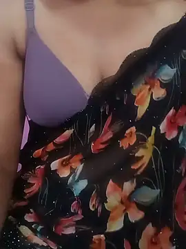kirthi_telugu___ webcam