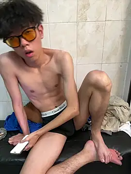 YT_11