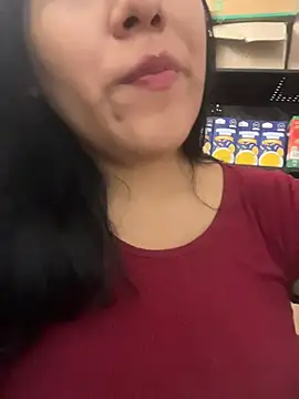 Kalani_Engel webcam