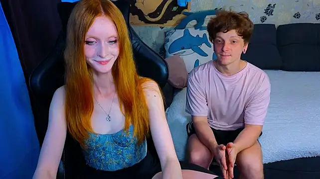 lakmsrrrmrrr webcam