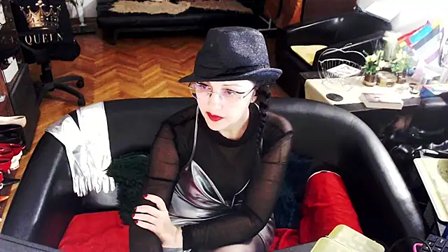 Imperatriza
