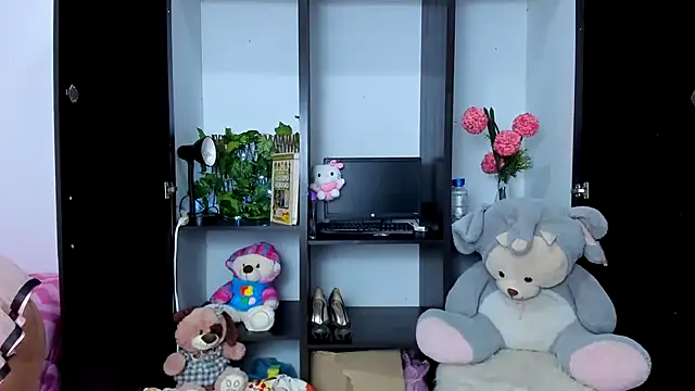 zara_cute