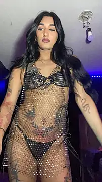 NikitaDragunXXX