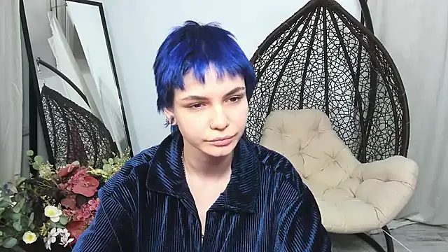 Jasmin_Muss live cam on StripChat