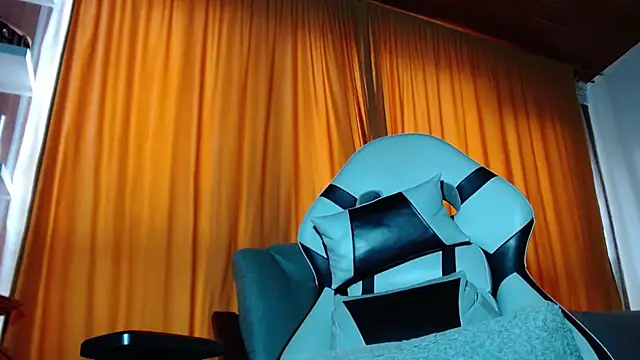 sebastian_horny