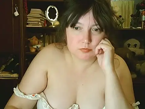 CarrieQPeach