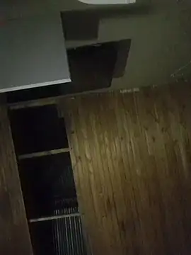 koolbend live cam on StripChat
