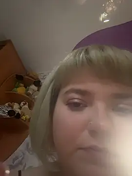 LoloMensens live cam on StripChat