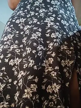 Florxxx9 live sex cam