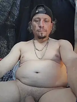 pauloandres