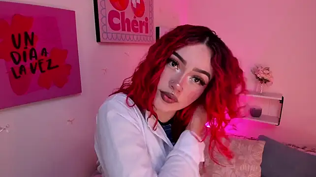 Camila_Rivers