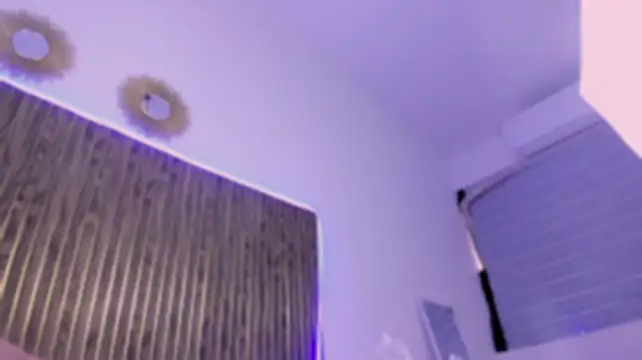Kiaraa_lux