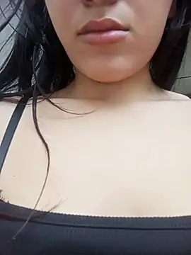 Yesica-d live sex cam