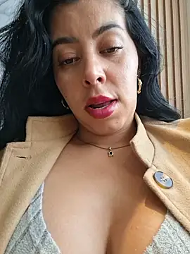 Luianna