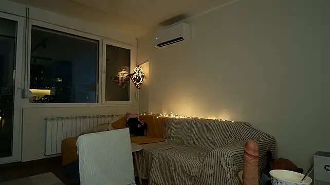 amber_quell_here (F young) - #anal #anal-doggy-style #anal-fingering #anal-masturbation #anal-petite #anal-toys #anal-white #anal-young #best #best-young #blowjob #brunettes #brunettes-blowjob #brunettes-petite #brunettes-young #cam2cam #cowgirl #deepthroat #deepthroat-blowjob #dildo-or-vibrator #dildo-or-vibrator-anal #dildo-or-vibrator-deepthroat #dildo-or-vibrator-young #dirty-talk #doggy-style #erotic-dance #fingering #fingering-white #fingering-young #handy #hd #heels #long-hair #masturbation #middle-priced-privates #middle-priced-privates-best #middle-priced-privates-white #middle-priced-privates-young #moderately-priced-cam2cam #nipple-toys #oil-show #orgasm #petite #petite-white #petite-young #recordable-privates #recordable-privates-young #recordable-publics #role-play #role-play-young #sexting #smoking #squirt #squirt-white #squirt-young #striptease #striptease-white #striptease-young #topless #topless-white #topless-young #white #white-young #young