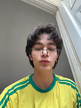 ajordanR webcam