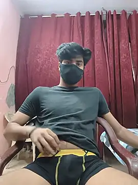 Fucker_111 webcam