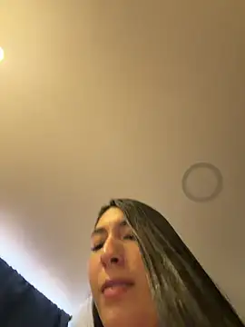 ashleyg_222 (F young) - FUCK ME HARD + SQUIRT IN YOU FACE PAPI