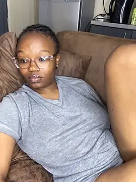 yummymelanin117 (F teen) - Oil ass and twerk
