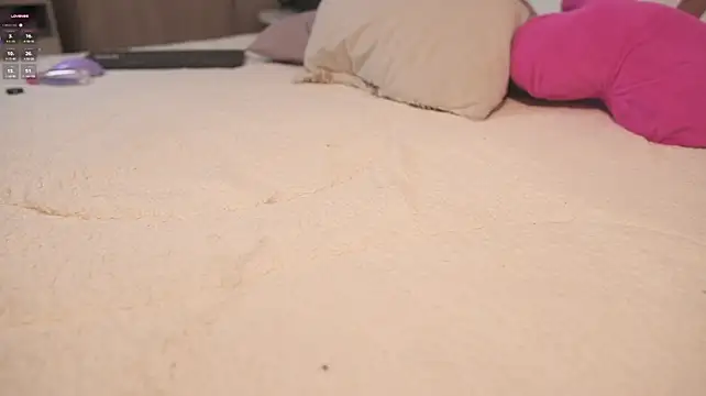 caro_sanchezz (F young) - Fuck my pussy
