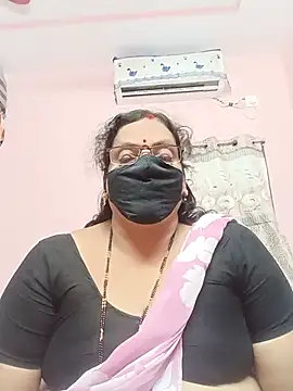sarala_telugu (F milf) - #bbw #bbw-indian #bbw-milfs #big-ass #big-ass-bbw #big-ass-doggy-style #big-ass-indian #big-ass-milfs #black-hair #black-hair-milfs #cam2cam #cheapest-privates #cheapest-privates-indian #cheapest-privates-milfs #dirty-talk #doggy-style #handy #indian #indian-milfs #milfs #mobile #mobile-milfs #most-affordable-cam2cam #sexting #tamil #telugu