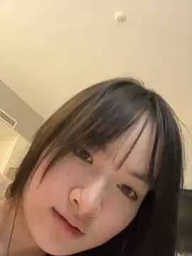 miaomiaou_ (F teen) - #69-position #ahegao #asian #asian-blowjob #asian-deepthroat #asian-foot-fetish #asian-teens #big-ass #big-ass-asian #big-ass-big-tits #big-ass-doggy-style #big-ass-teens #big-tits #big-tits-asian #big-tits-blowjob #big-tits-brunettes #big-tits-deepthroat #big-tits-doggy-style #big-tits-hairy #big-tits-petite #big-tits-teens #big-tits-titty-fuck #blowjob #blowjob-ahegao #blowjob-teens #brunettes #brunettes-blowjob #brunettes-petite #brunettes-teens #cam2cam #chinese #cock-rating #corset #deepthroat #deepthroat-blowjob #deepthroat-teens #deluxe-cam2cam #dirty-talk #doggy-style #erotic-dance #facesitting #facial #foot-fetish #foot-fetish-teens #hairy #hairy-teens #handy #hd #heels #humiliation #luxurious-privates #luxurious-privates-asian #luxurious-privates-teens #masturbation #masturbation-teens #mobile #mobile-teens #outdoor #petite #petite-asian #petite-teens #recordable-privates #recordable-privates-teens #recordable-publics #sexting #short-hair #shower #spanking #squirt #squirt-asian #squirt-teens #strapon #striptease #striptease-asian #striptease-teens #student #teens #titty-fuck #topless #topless-asian #topless-teens #upskirt #upskirt-teens