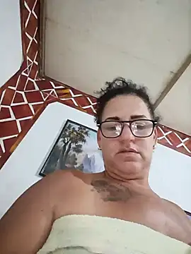 tugordita-hot (F milf) - Squirt