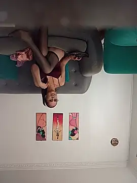 SEXXADDICTXXX