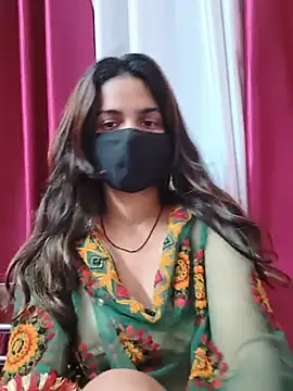 sexy_bhabhii (F young) - #affordable-cam2cam #bengali #best #best-young #black-hair #black-hair-young #cam2cam #cheapest-privates #cheapest-privates-best #cheapest-privates-indian #cheapest-privates-young #dirty-talk #doggy-style #fingering #fingering-indian #fingering-young #handy #hindi #indian #indian-young #long-hair #massage #mobile #mobile-young #oil-show #orgasm #petite #petite-indian #petite-young #pussy-licking #recordable-publics #role-play #role-play-young #romantic #romantic-indian #romantic-young #sexting #shower #spanking #squirt #squirt-indian #squirt-young #topless #topless-indian #topless-young #young
