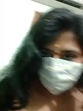 nihari_bb143 (F milf) - Carrot with pussy