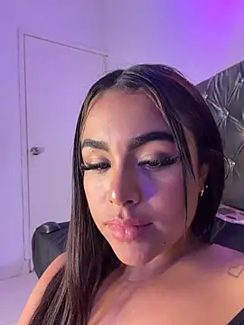 aliceroys__ (F young) - DESTROY MY PUSSY + CONTROL X3MIN