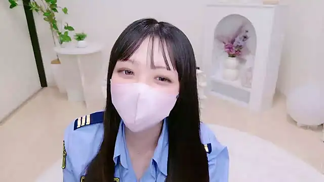 kanna-dakanna (F young) - #anime #asian #asian-young #brunettes #brunettes-young #handy #hd #japanese #masturbation #medium #young