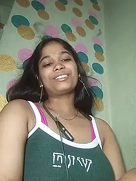 bong_couple9 (F teen) - But new phone  📱🤳