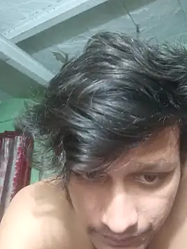 vishalrathore10 (M twink) - #brunettes #cam2cam #cheap-privates #cock-rating #cosplay #cumshot #dirty-talk #handy #hd #hindi #indian #mobile #muscular #new #sexting #straight #twinks