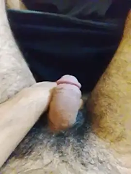 zizikok56 (M young) - #arab #black-hair #cam2cam #cheap-privates #cubs #double-penetration #fisting #handy #massage #masturbation #mobile #muscular #new #straight #young