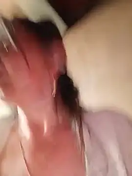 emma_tour (F mature) - DINAMITE MY PUSSY VIBES💦💦💦