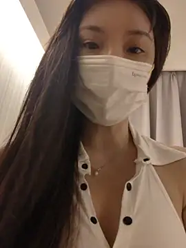 charmingdemon0701 (Ask my age) - #anime #asian #big-ass #big-ass-asian #big-ass-big-tits #big-tits #big-tits-asian #big-tits-brunettes #big-tits-petite #brunettes #brunettes-petite #cam2cam #chinese #deluxe-cam2cam #dirty-talk #erotic-dance #handy #hd #heels #interactive-toys #lesbians #lovense #luxurious-privates #luxurious-privates-asian #mobile #office #petite #petite-asian #romantic #romantic-asian #sexting #taiwanese #upskirt