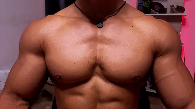 exquisite_gabe (M young) - #1 Huge Cumshot at goal