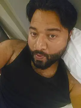 vickyvictory (Ask my age) - #asian #beardy #big-ass #brunettes #cam2cam #cei #chastity #cheap-privates #cock-rating #daddies #handy #hd #indian #mobile #muscular #penis-ring #shaven #small-audience #straight