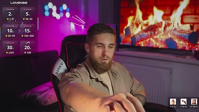 sweeet__boy (M young) - Cum show