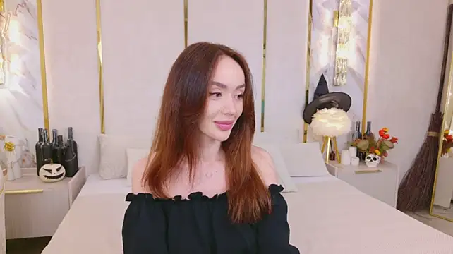 JayneMiler