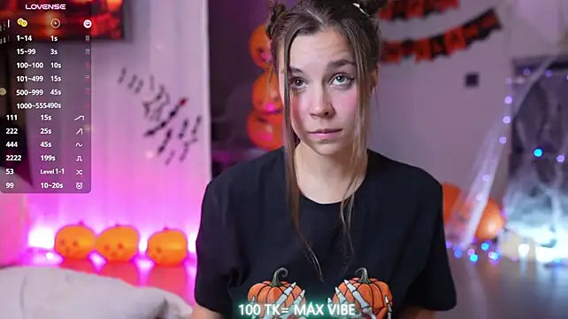 Monika__youthful webcam