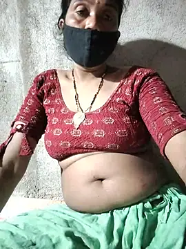Hott_arushi25