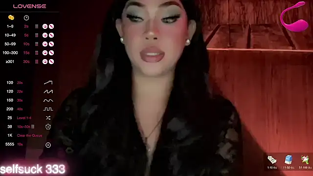 madam_agnes1 live sex cam