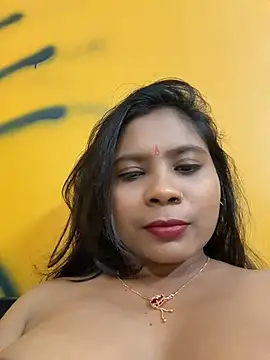 RedQQueen live webcam