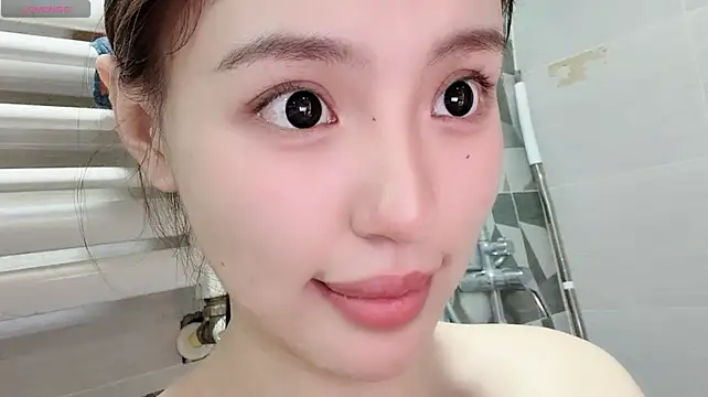 H-2005 live cam on StripChat
