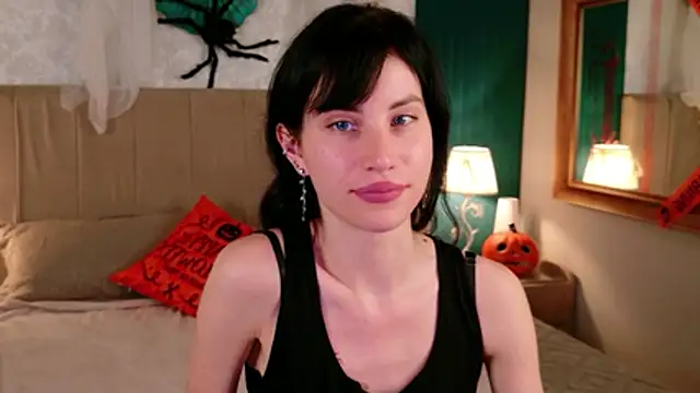 Dedra_Dixon live cam on StripChat