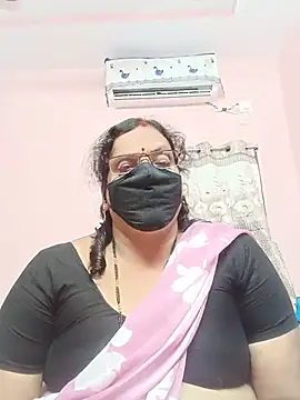 sarala_telugu live cam on StripChat