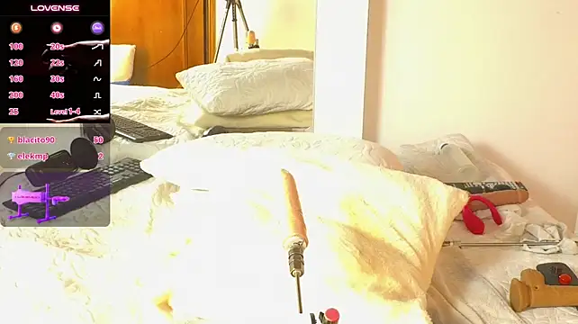 selene_moretti live cam on StripChat