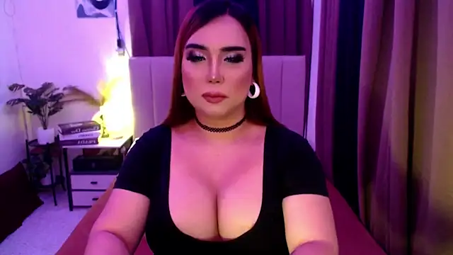 Ảnh stream của xxbigCOCKmollyxx trên Stripchat